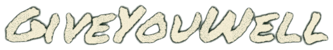 giveyouwell